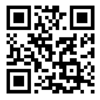 新鄉(xiāng)市金宏稱(chēng)重設(shè)備有限公司